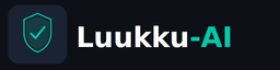 Luukku-AI